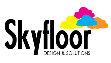 Skyfloor Design & Solutions