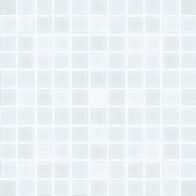 Blanco 100