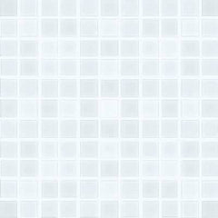Blanco 100