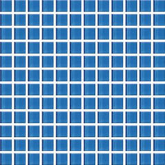 Azul Total 107