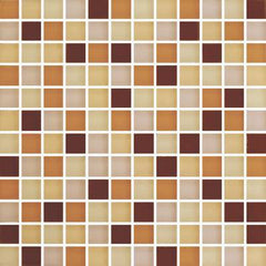 Beige 501