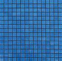 Acqua 22