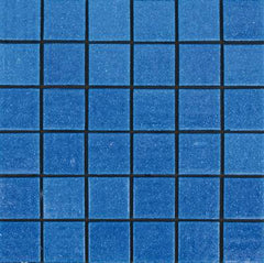 Acqua 55