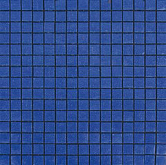 Blu 22