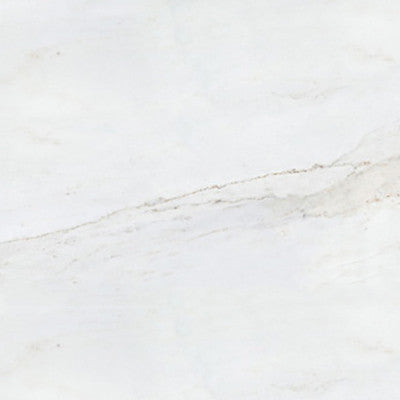 Calacatta W 120 Pulido