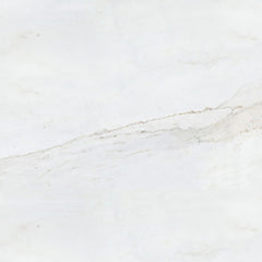 Calacatta W 120 Pulido