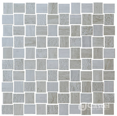 Cosmopolitan Travertine