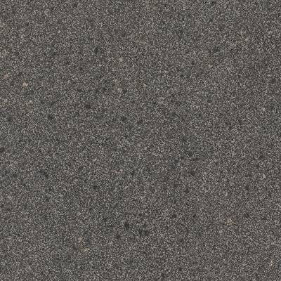 Ecodark Soft
