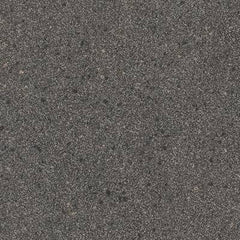 Ecodark Estructurado