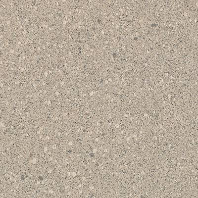 Ecogray Estructurado