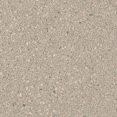 Ecogray Estructurado