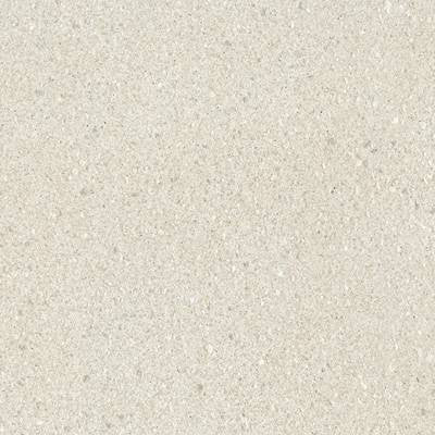 Ecolight Estructurado