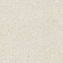 Ecolight Estructurado