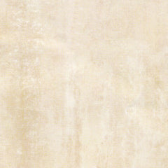 Paladio Beige
