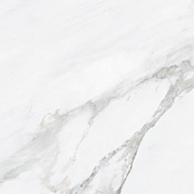 Statuario 120 Pulido