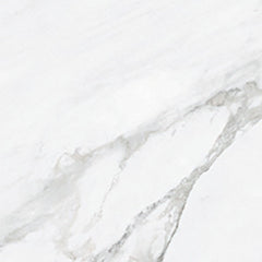 Statuario 120 Pulido