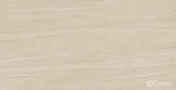 Stonetech Beige