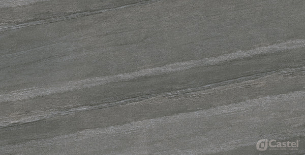 Stonetech Dark