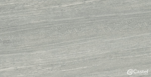 Stonetech Gray