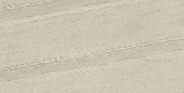 Stonetech White
