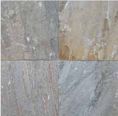 Slate Amari