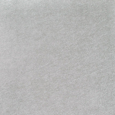 Antara Gris