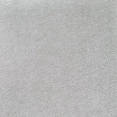 Antara Gris