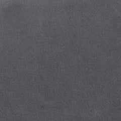 Antara Oxford