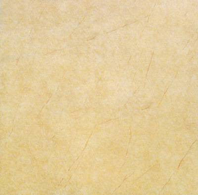 Aspen Beige