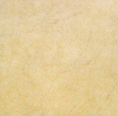 Aspen Beige