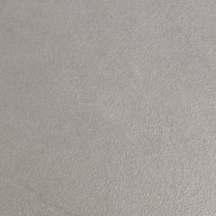 Aspen Gris