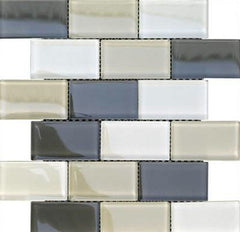 Atacama Silver