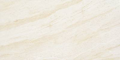 Cairo Beige Pulido