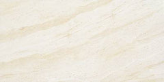 Cairo Beige Pulido