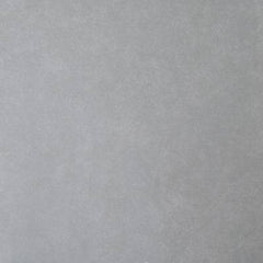 Cementi Grigio