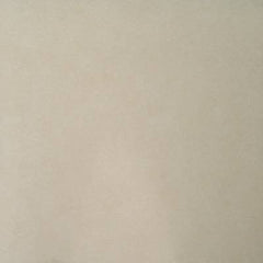 Cementi Ivory