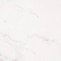 Diamond Carrara