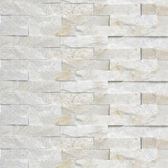 Himalaya Beige