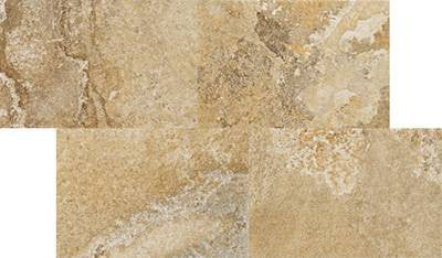 Kalahari Beige