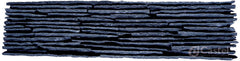 Nepal Black