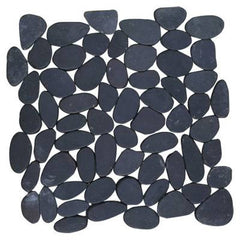 Río Black Plano Mate