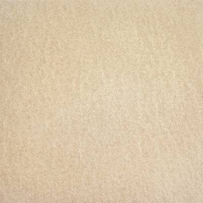 Tucson Beige