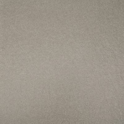 Tucson Gris