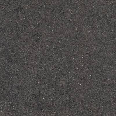 Urbantek Black Soft