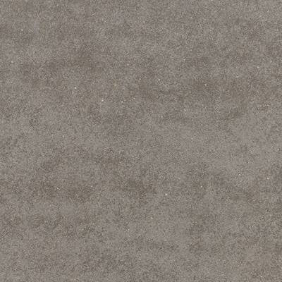 Urbantek Gray Estructurado