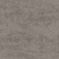 Urbantek Gray Estructurado