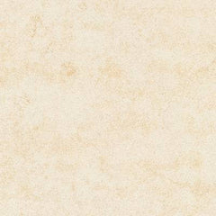 Urbantek Sand Soft