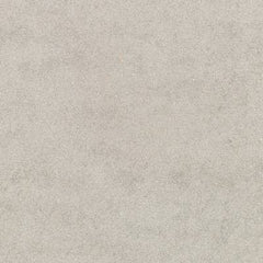 Urbantek Brown Soft