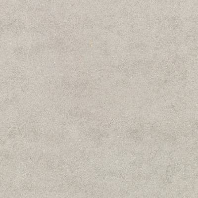 Urbantek Silver Soft