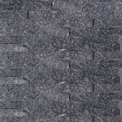 Zenit Nero